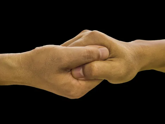 Cazino Bonanza Game Cazinou Suport